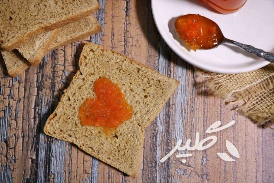 عکس یک خانه